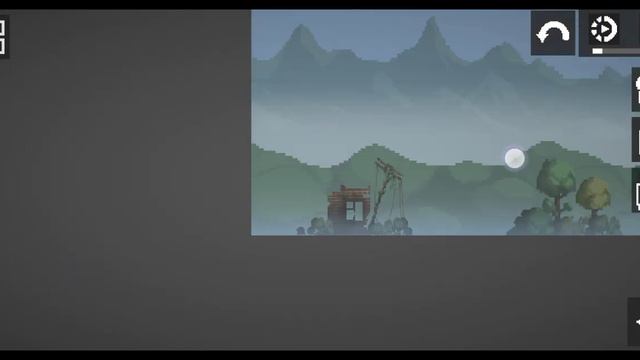 tripod mod melon Playground