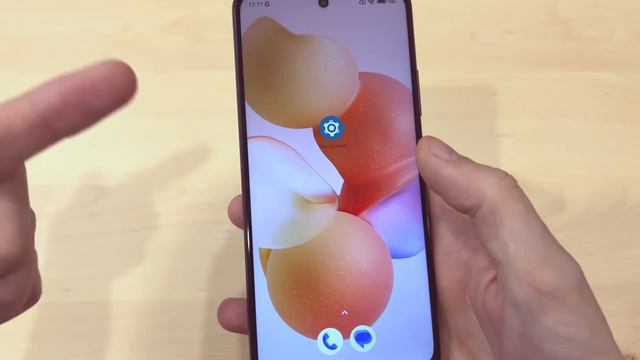 СРОЧНО ОТКЛЮЧИ ЭТУ ЗАРАЗУ НА СВОЕМ ТЕЛЕФОНЕ!! ОТКЛЮЧАЕМ САМУЮ ВРЕДНУЮ НАСТРОЙКУ НА АНДРОИД смотреть онлайн