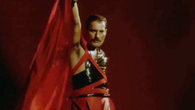 Шоу должно продолжается смотреть онлайн