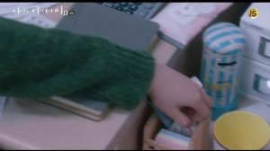 Мой аджосси. Серия 4
My Mister 04