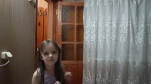 Отпуск не обошёлся без потерь. Море не терпит ошибок. Родители собирают арбузы и много другое)