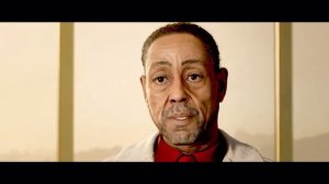 Far Cry® 6 TORRE DEL LEON