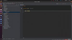 Урок 06. Куда писать свой код в Bitrix