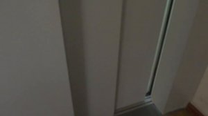 Пассажирские лифты V=1 м-с, Q=400 кг (3580), музыкальные лифты КМЗ