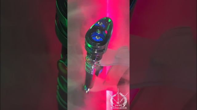#световоймеч Галена Марека из игры "The Force Unleashed II" #warsabers #starwars #звездныевойны смотреть онлайн