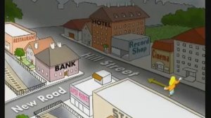 Welcome 2, Unit 2, Lesson 1