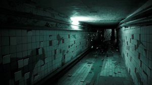 Наблюдатель