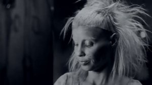 DIE ANTWOORD - I FINK U FREEKY
