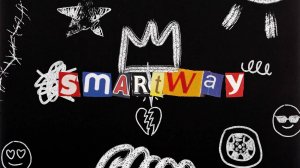 SMARTWAY | 7 YEARS