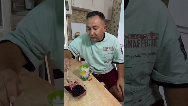 Все четко разложил смотреть онлайн