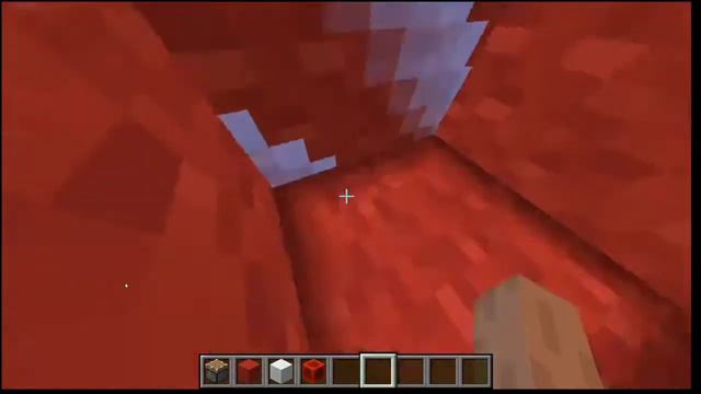 #beee Призрачные блоки!!! смотреть онлайн