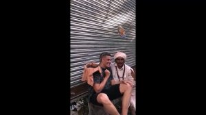 Лента приколов