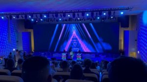 23-09-2024 цифровая транспортация 2024