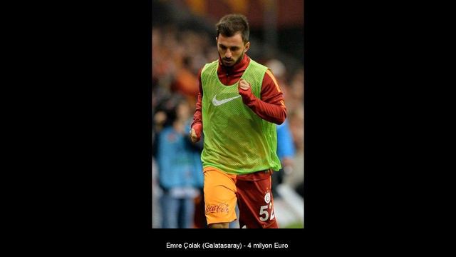 DERBİNİN EN DEĞERLİ İSİMLERİ смотреть онлайн