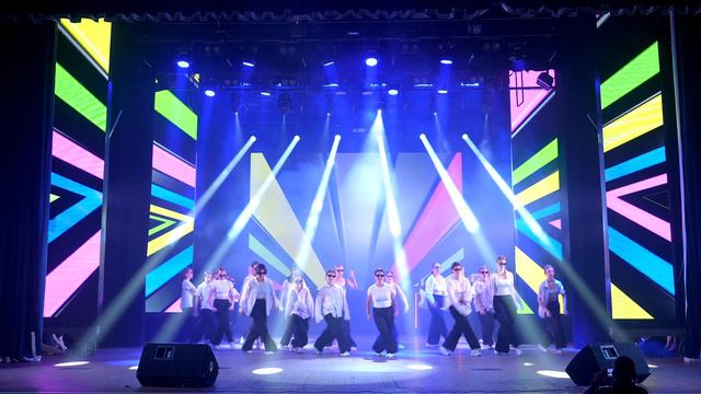 Gangnam style смотреть онлайн