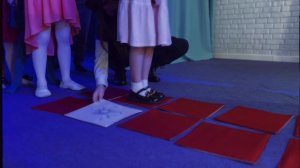 Квест Тайна Египта | Кактус Шоу Севастополь