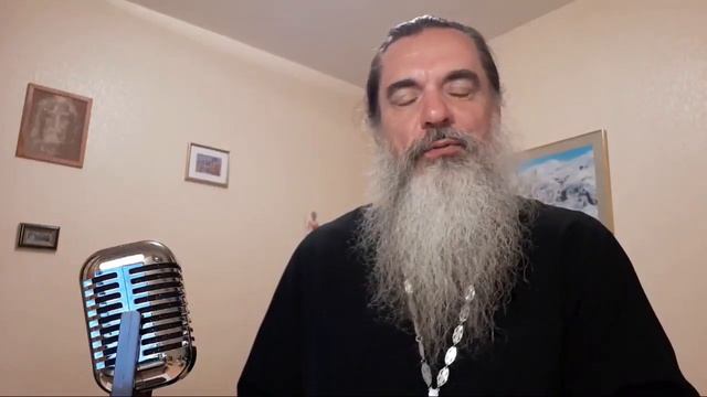 Эфир на 700 !!!