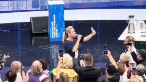 А. Семенович