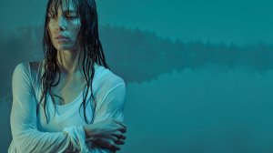 TECHNO - The Other Moon - Pneumatix