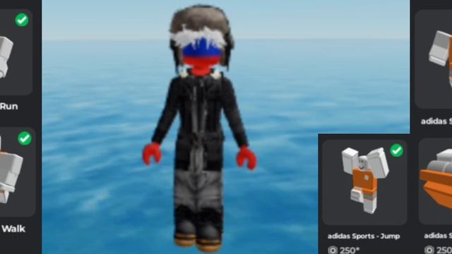 °Россия в роблокс° смотреть онлайн