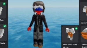 °Россия в роблокс°