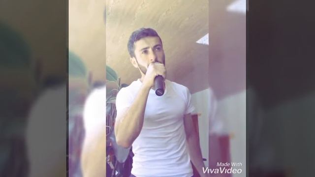 Фаир Айдынбеков Зубейда на свадьбе смотреть онлайн