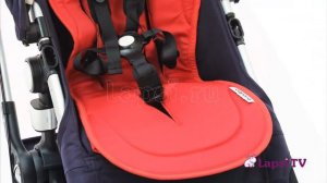 Матрасик в коляску Bugaboo (Бугабу)