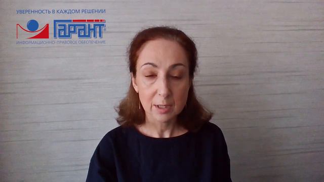 Отсрочка обучающимся от призыва по мобилизации