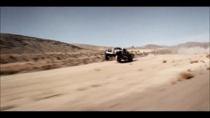 Spector - The master of speed