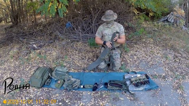 Тактический пояс с баллистикой смотреть онлайн