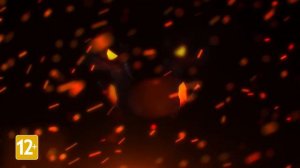 Трейлер игры Heroes of the Storm – Анонс Смертокрыла