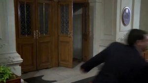 NETSKY - IRON HEART (OFFICIAL VIDEO).mp4