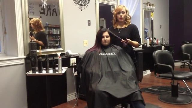 cecily смотреть онлайн