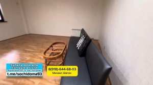 Дома с фруктовым садом. Шикарный вид на море. Бассейн и баня в подарок. Дом в Адлере купить