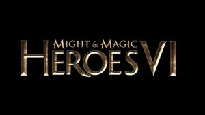 Might & Magic Heroes 6 - Summer Plains music
