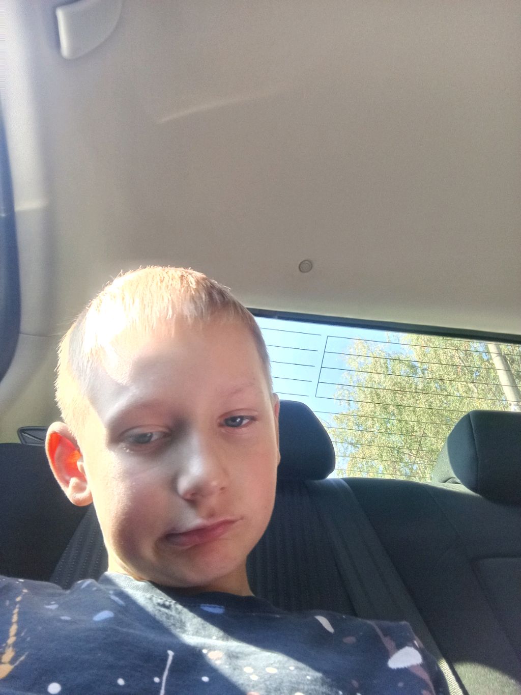 я теперь снимаю на рутубе смотреть онлайн