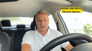 Где подвох ? Что лучше купить квартиру или апартаменты в Сочи для сдачи в аренду отдыхающим.