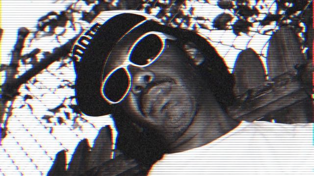 {FREE} Tommy Wright III x Juicy J Type Beat "MirrorHall" | Old School Memphis Rap