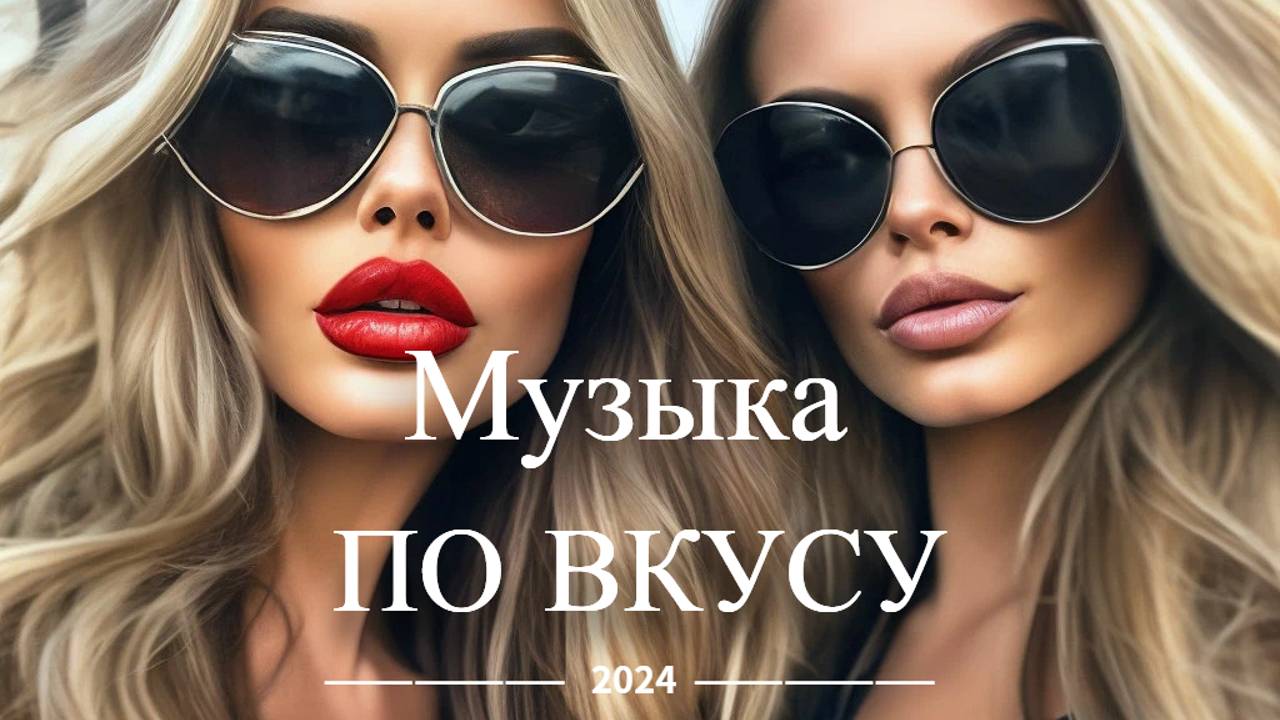 Музыка|Музыка чилаут|Музыка Топ|Deep House