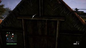 Фар край 4 прохождение