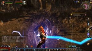 World Of Warcraft Quest Info: Corrosion Prevention