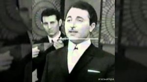 Teymur Mustafayev - Sənin sözün . mus. Ələkbər Tağiyev.