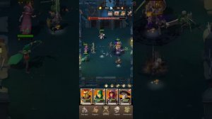 Eternal ashes Вечный пепел