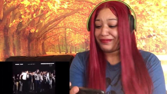 JANIS JOPLIN - PIECE OF MY HEART REACTION смотреть онлайн