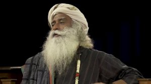 В чем смысл жизни? Садхгуру видео на Русском