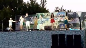 Я тебя не люблю (COVER).mp4