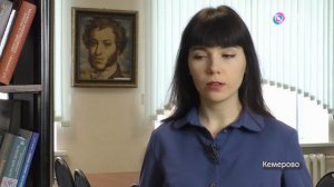 Александр Пушкин «Сожженное письмо». Читает Людмила Берзина