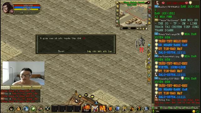 Heroes Unite Embarking on a Journey to Save the Four Realms 7 смотреть онлайн