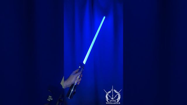 #световоймеч Энакина Скайуокера #звездныевойны #скайуокер #lightsaber #warsabers #starwars #jedi #sw