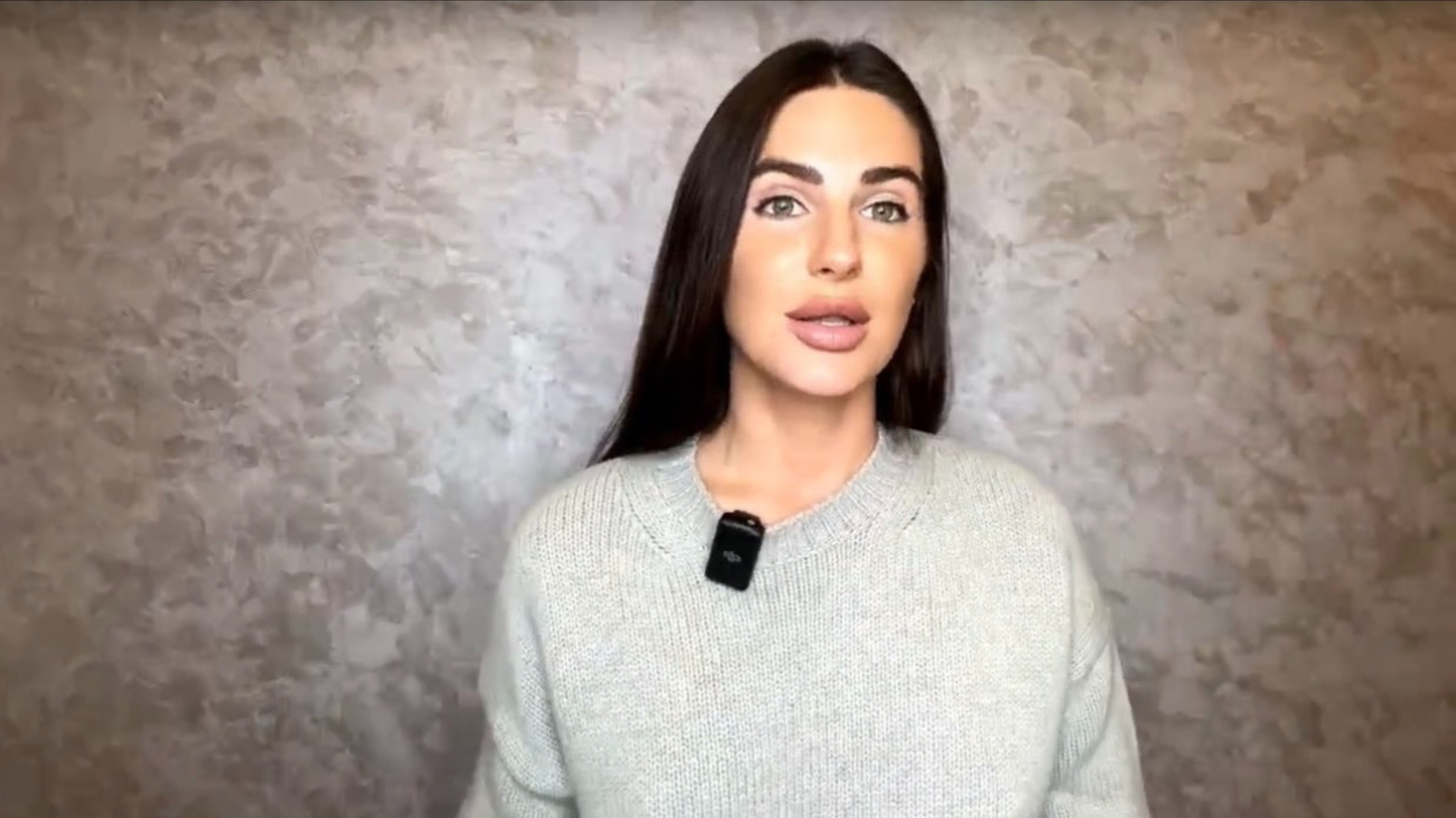 С чего начинаются отношения, на чем держатся, личные границы и паттерны поведения